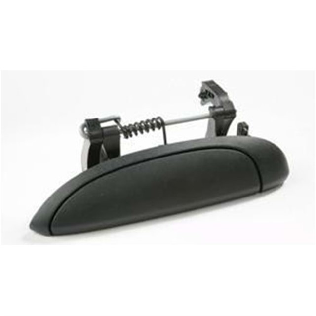 DIS KAPI KOLU SAG ON - ARKA CLIO SYMBOL - MGN - LOGAN