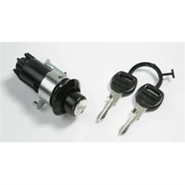 BAGAJ KILIDI PLASTIK M131 88 - 99