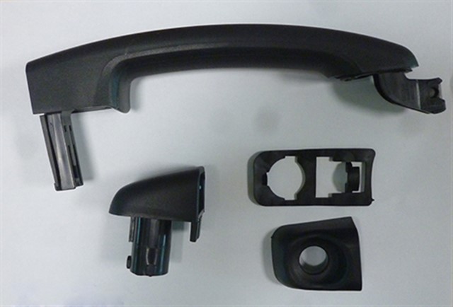 DIS ON SURGULU KAPI ACMA KOLU TK MASTER III - MOVANO