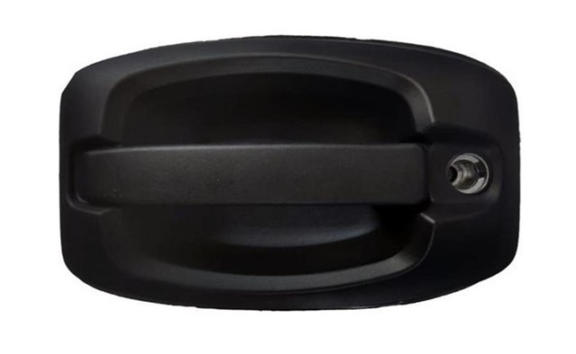 DIS KAPI ACMA KOLU BAGAJ BOXER III - DUCATO III - JUMPER III