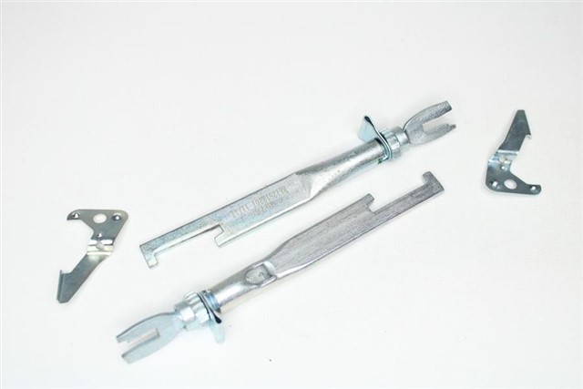 FREN AYAR CIRCIR TM.TK. CLIO II - KNG - DACIA LOGAN 2 AD