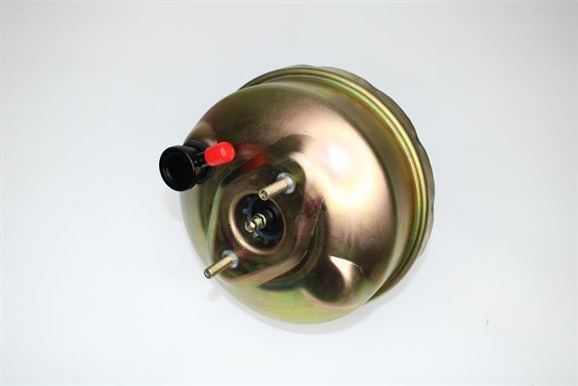 SERVOFREN WESTINGHOUSE FIAT 131 1.6 79 - 93 6 LIK 261743B