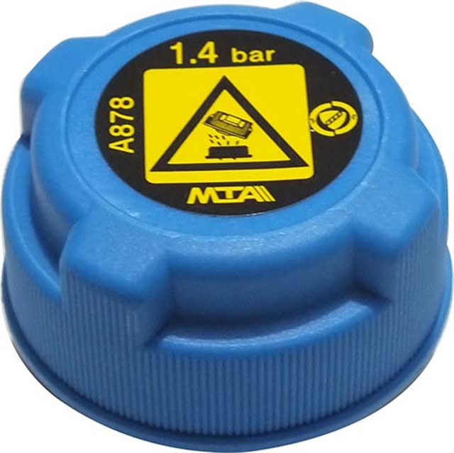 5014877 KAVONOZ KAPAGI ORJINAL TIPORINGLI MAVI PALIO - ALBEA - SIENA - DOBLO - LINEA - FIORINO 1.4 BAR FIAT 500 - BRAVO