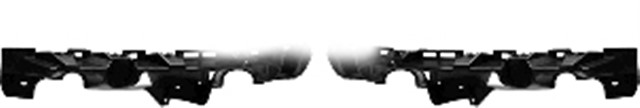 ON TAMPON TESPIT PARCASI SOL MGN II L.84 03 - 07