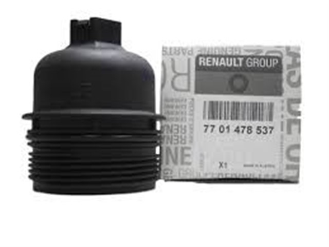 YAG FILTRESI KABI MEGANE IV 15 KADJAR 15 TALISMAN 15 TRAFIC III 15 1.6DCI R9M MASTER III 10 2.3 DCI M9T