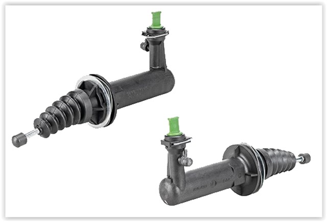 DEBRIYAJ ALT MERKEZI MASTER III YM CIFT TEKER