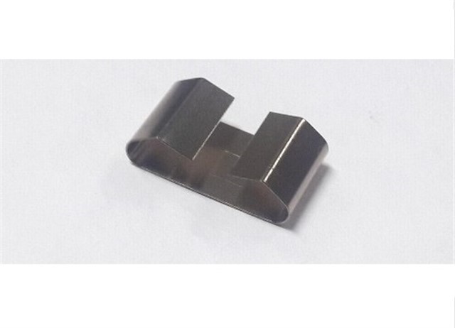 SENKROMEC TIRNAGI R9 - 11 - R19 - R21 - KNG