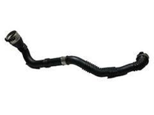 TURBOSARJ HORTUMU ALT RENAULT KANGOO II K9K 1.5 DCI . MERCEDES CITAN OM607 W415