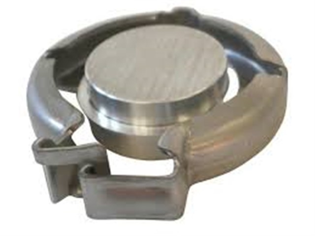 GERI DONUS VANA CONTA K9K - 700 MODUS - DUSTER - CLIO - CAPTUR - DOKKER - LOGAN - MEGANE