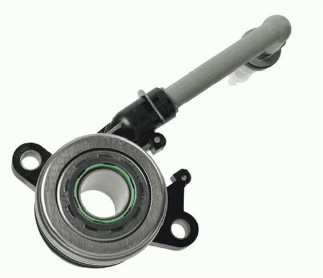 HIDROLIK DEBRIYAJ RULMANI FLUENCE - KADJAR - MEGANE III - IV SCENIC - TALISMAN