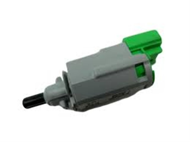 FREN MUSURU MEGANE 4 - SCENIC - TALISMAN - LATITUDE