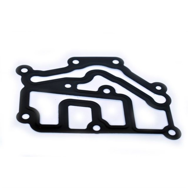 ARKA KAPAK CONTASI CELIK MGN - LGN - SCENIC 1.4 - 1.6 16V FR4 - F4P - K4J - K4M PAKETI 5 LIK