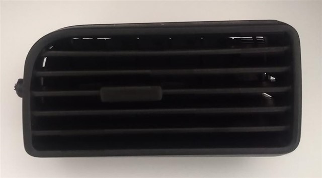 DIFIZOR IZGARASI ORTA SOL / YAN SAG DOBLO III - GRANDE PUNTO - LINEA