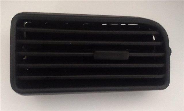 DIFIZOR IZGARASI ORTA SAG / YAN SOL DOBLO III - GRANDE PUNTO - LINEA