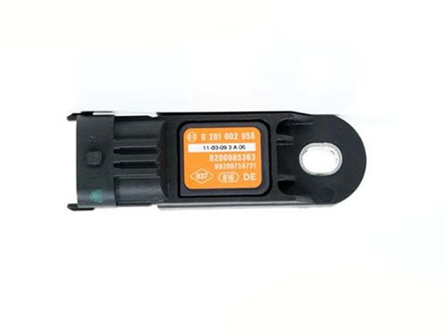 BASINC KAPTORU LGN 2.0 DCI - MGN II - III 2.0 DCI - MASTER IV 2.3 DCI