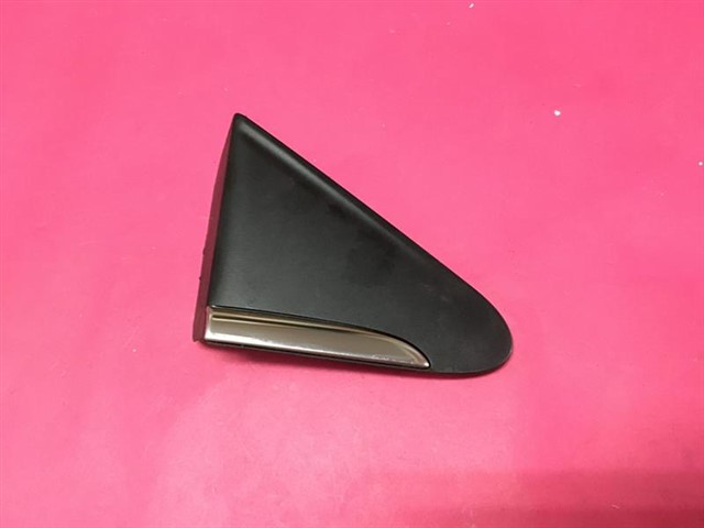 AYNA BAKALITI ON CAMURLUK / AYNA ARASI BAKALITI NIKELAJLI SAG CLIO IV