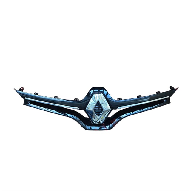 ON PANJUR ARMA CITA FLUENCE YM MAKYAJLI KASA TAKIM