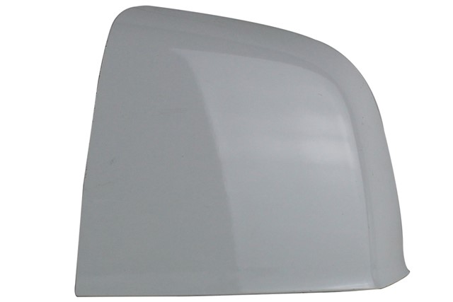 DIS DIKIZ AYNA KAPAGI SOL DOBLO 10 BOYALI