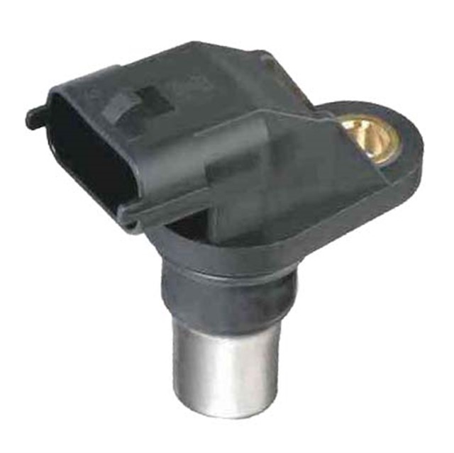 KRANK MIL SENSORU PALIO 1.2 - 1.4 - ASTRA G - H 1.7 CDTI 03 - 10
