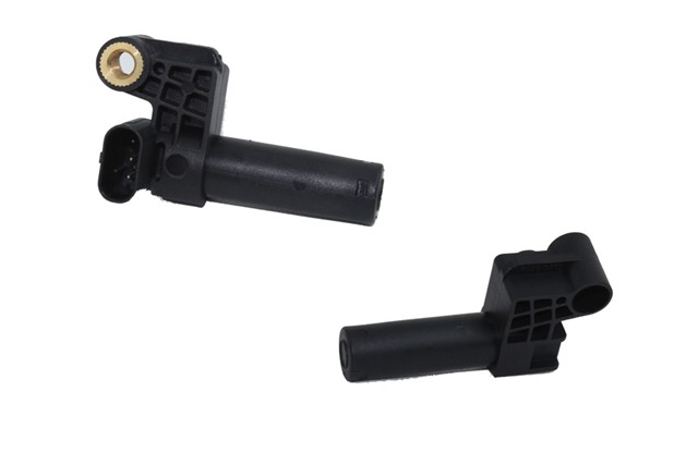 KRANK POZISYON SENSORU BOXER III JUMPER III C81 110BG - C96 130BG - C110 150BG PUMA TRANSIT V347 2.2 TDC O.CEKER - A.CEKER11 LAND ROVER DEFENDER 2.4 TD 07 16