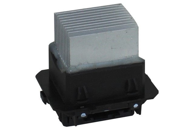 KALORIFER REZISTANSI CLIO IV - MGN III 1.6 16V - 1.5DCI - 2.0DCI - FLUENCE - SCENIC III 08 P207 - P208 1.4 - 1.6HD