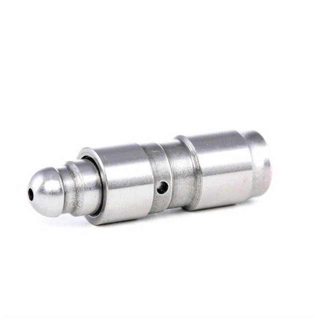 SUBAP ITICISI CLIO - LGN - MGN I - II - III - TRAFIC II - KNG - FLUENCE - LOGAN - VIVARO - 1.4 16V - 1.6 16V - 2.0 16V