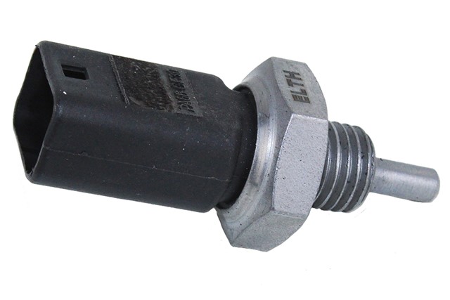 HARARET MUSUR 3 FISLI CLIO - CLIO SYMBL - MGN - KNG - R9 - LOGAN 1.4 - 1.6 MP 7700103348 - 7700101968