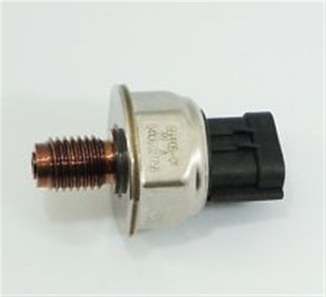 YAKIT BASINC MUSURU DUCATO 2.2D - 2.3D - BOXER - JUMPER 2.2HDI - TRANSIT V347 2.2TDCI - 2.4TDCI 06