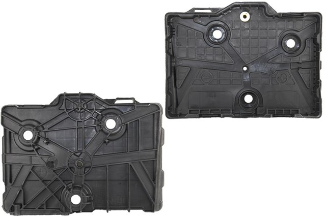 AKU MUHAFAZA ALT BAKALITI CLIO IV - CAPTUR