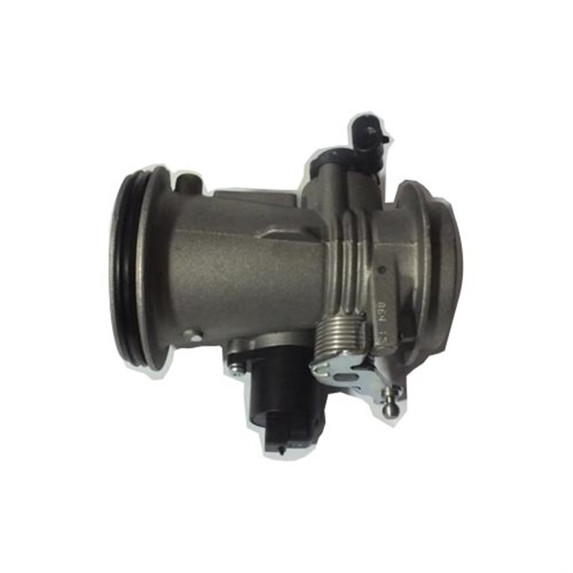 GAZ KELEBEGI CLIO - MEGANE - LOGAN - SANDERO 1.4 - 1.6 K7J - E7J