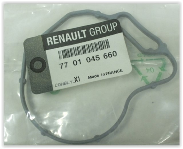 VAKUM POMPA CONTASI KNG K9K