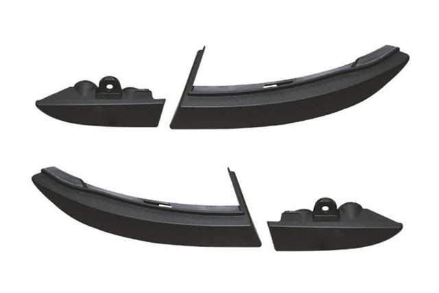 DIS STOP ALT CITASI SAG CLIO IV STOP KASI