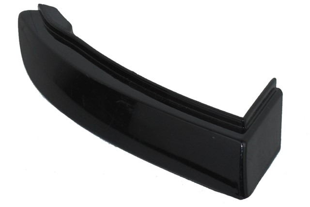 DIS STOP ALT CITASI SOL CLIO IV STOP KASI