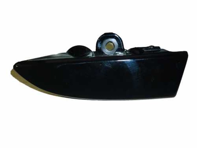 IC STOP ALT CITASI SOL CLIO IV STOP KASI