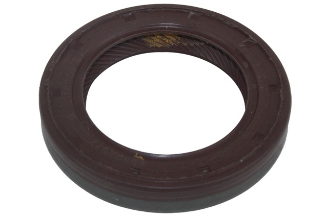 EKSANTRIK KECESI 30X45X7 EGEA - DOBLO - 500 1.6 MTJ