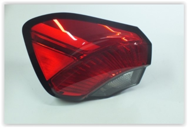 STOP LAMBASI DIS SAG FIAT EGEA HB - SW