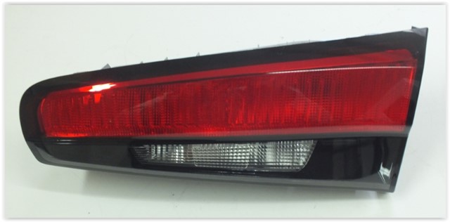 STOP LAMBASI IC SAG DUYLU FIAT EGEA HB - SW