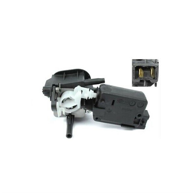 BAGAJ KAPAK KILIDI TRAFIC II OPEL VIVARO 1.9 DCI F9Q 2.0 DCI M9R