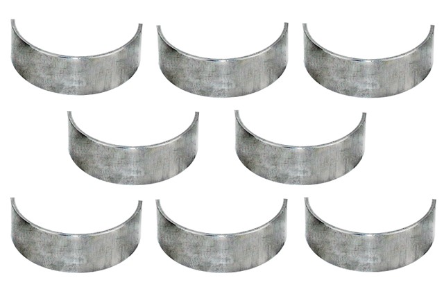 KOL YATAK TAKIMI STD MERCEDES OM626 OM622 W205 W447 . RENAULT R9M 1.6 DCI MEGANE TALISMAN TRAFIC