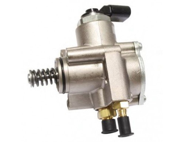 YAKIT DAGITICI GOLF5 - JETTA - PASSAT - LEON - OCTAVIA 04 - 10 1.6 FSI BAG - BLP - BLF - BLN