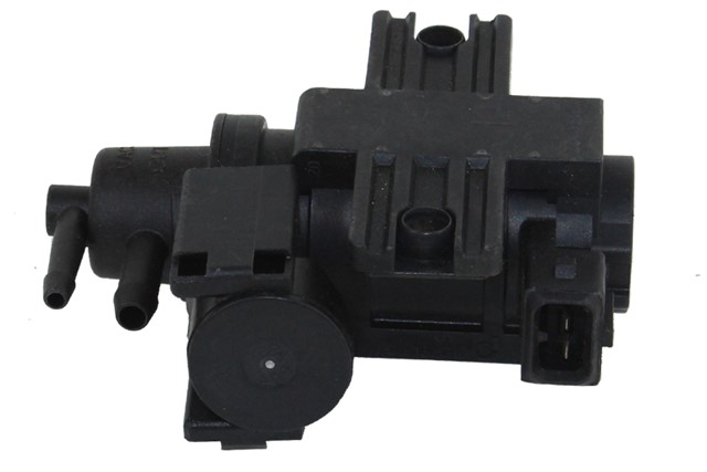 TURBO ELEKTROVANASI CLIO IV - MGN IV - TALISMAN - KADJAR 1.5DCI