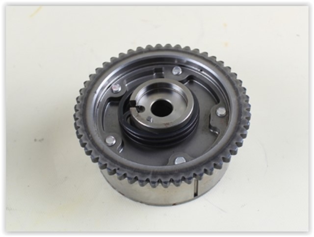 EKSANTRIK DISLISI CLIO IV - CAPTUR - SANDERO 0.9 TCE