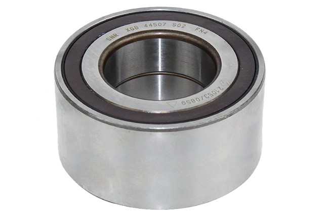 ON TEKER RULMANI ABS LI RENAULT MEGANE III 09 FLUENCE 09 MEGANE IV 15 SCENIC III 09 DACIA DUSTER 10 DOKKER 12 LODGY 12 1.0TCE 1.2TCE 1.3TCE 1.5DCI 1.6DCI 2.0 42X80X39