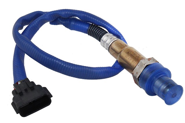 226A42602R OKSIJEN SENSORU MGN IV - TALISMAN - SCENIC IV - GRAND SCENIC