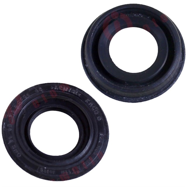 ENJEKTOR CONTASI BOXER III - JUMPER III C81 110BG/C96 130BG/C110 150BG EURO5 - PUMA - TRANSIT V347 155BG