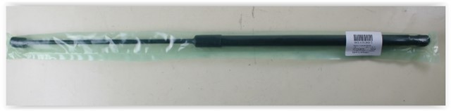 KAPUT AMORTISORU GOLF6 2009 - 2012