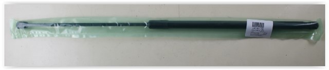 MOTOR KAPUTU AMORTISORU GOLF VII 12