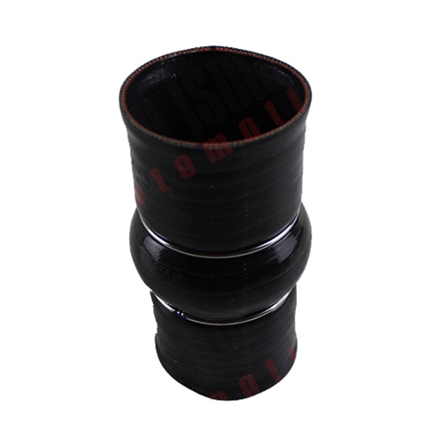 TURBO HORTUMU 207 - 208 - 301 - 308 - 3008 - PARTNER 1.6 HDI