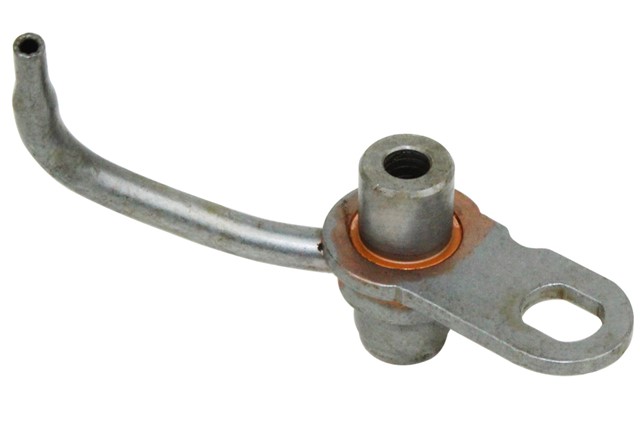 YAGLAMA MEMESI K9K YM CLIO IV - DOKKER