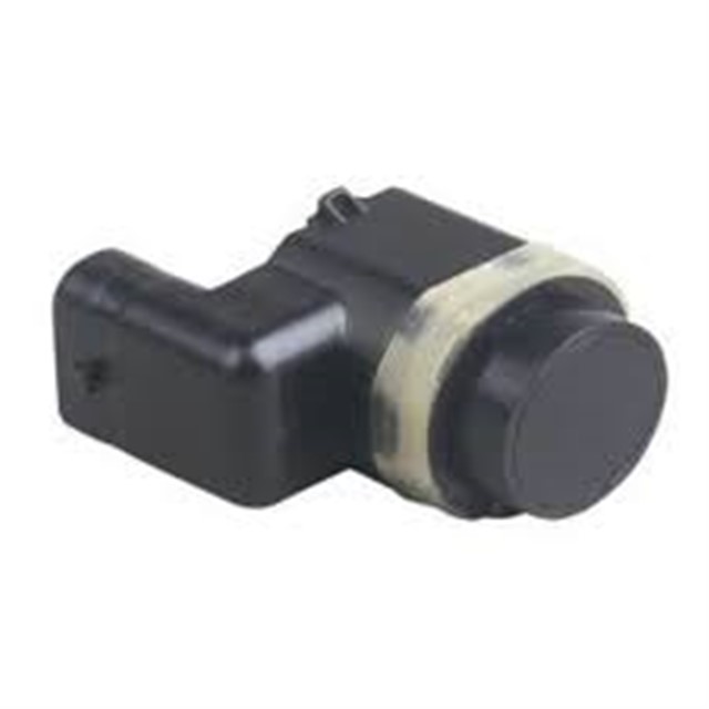 DEVRE KESICI MEGANE - CLIO - LAGUNA - KANGOO